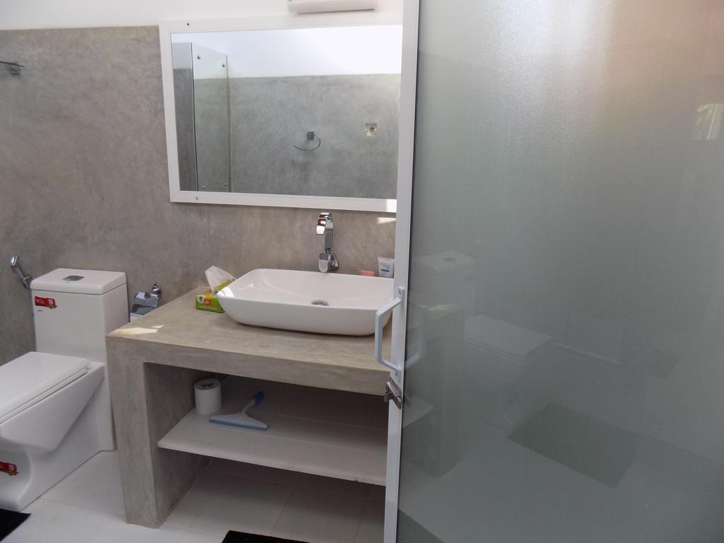 Prosperity Villa Негомбо Екстериор снимка