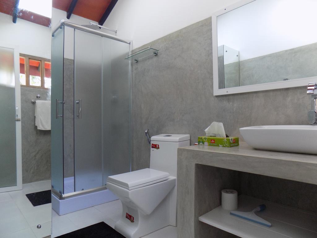 Prosperity Villa Негомбо Екстериор снимка