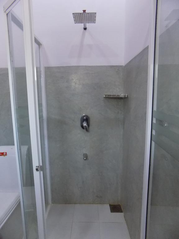 Prosperity Villa Негомбо Екстериор снимка