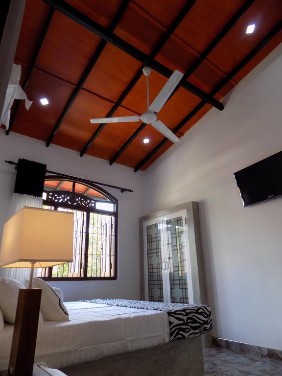 Prosperity Villa Негомбо Екстериор снимка