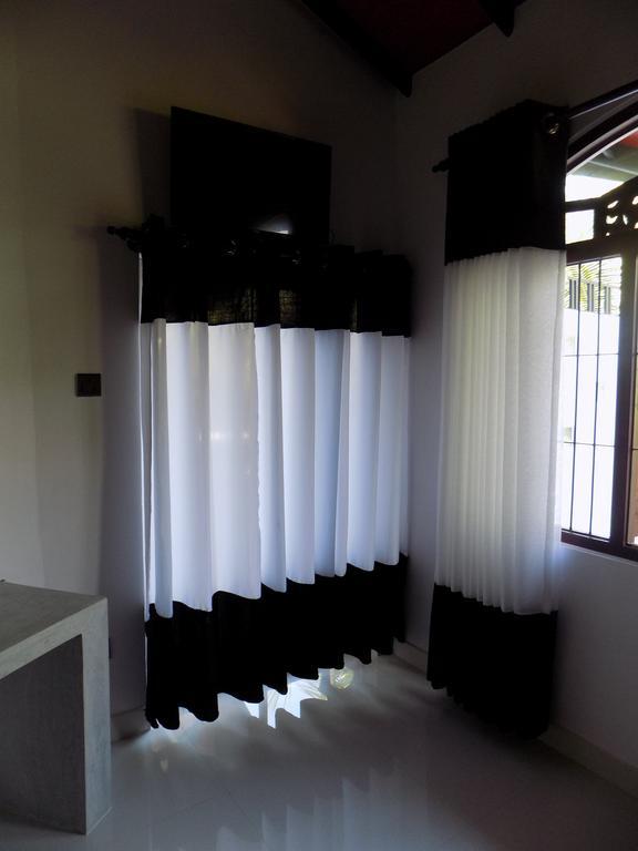 Prosperity Villa Негомбо Екстериор снимка