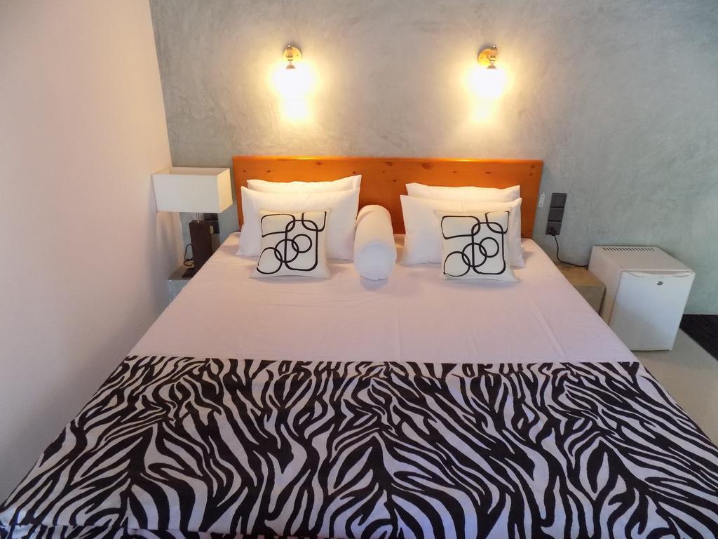 Prosperity Villa Негомбо Екстериор снимка